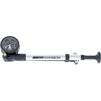 pumpička pumpa CONTEC Shock pump "ShockRocket"