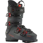 Lange Shadow 120 LV GW tmavě šedé