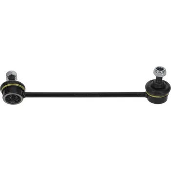Zavěšení kol Tyč/vzpěra, stabilizátor MOOG KI-LS-4695