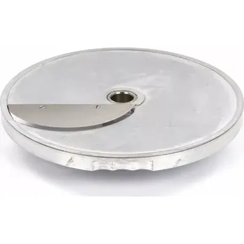 Kráječ na chleba Maxima VC450 - Speciální kráječ 2 mm | 09301106