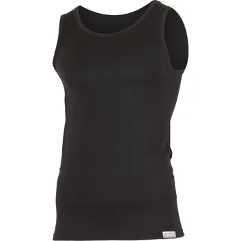 Pánské termo spodky Pánské merino tílko Velikost: 3XL