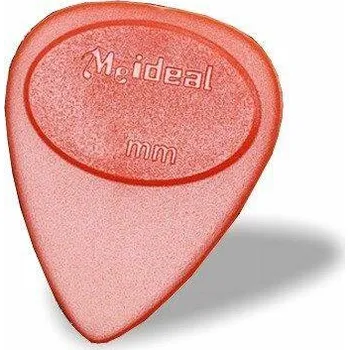 Trsátko MEIDEAL MP-060R - trsátko 0,60 mm