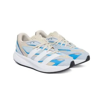 Dámské tenisky adidas Sneakersy Lightblaze JR8400 Šedá 38