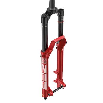 Vidlice na kolo RockShox Odpružená vidlice ZEB Ultimate Charger 3.1 RC2 A3 29" Boost,15x110,170mm,44offs.,DA,cerv.