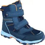 Leaf Siljan navy Velikost: 34