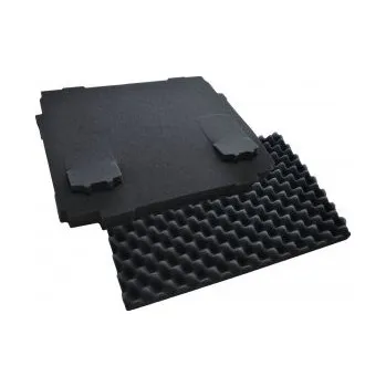 Fe Produkt Makita P-84274 vložka Makpacu na baterie