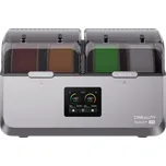 Creality SpacePi X4 sušička vláken