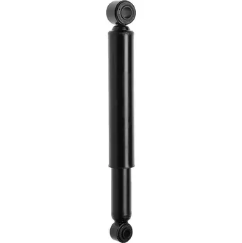 Tlumič pérování MONROE V1118