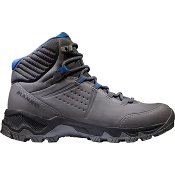 Dámská treková obuv Mammut Nova IV Mid Gtx Velikost EU: 36 2/3