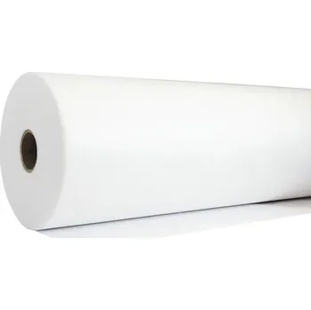 Textilie separační FILTEK V šířka 2 m (200 m2/role)