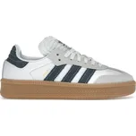 adidas Samba XLG Denim Velikost: 44 JQ7440