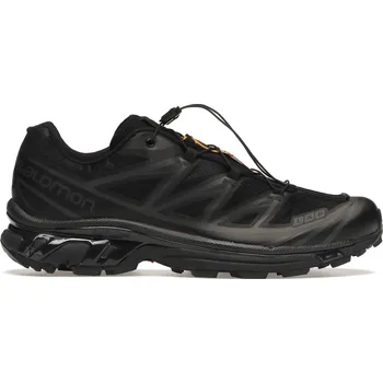 Pánská obuv Salomon S/Lab XT-6 Adv Triple Black Velikost: 40 2/3 L41086600