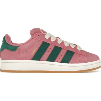 Dámská obuv adidas Campus 00s Rose Tone (W) Velikost: 39 1/3 JI2015