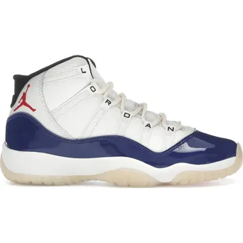 Dámské tenisky Jordan 11 Retro Rare Air (GS) Velikost: 35.5 IH2364-400