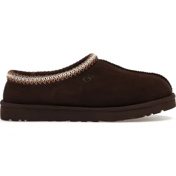 Dámské válenky UGG Tasman Slipper Dusted Cocoa Velikost: 42 5950-DDC