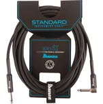 Ibanez SI20L - Nástrojový kabel