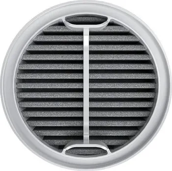 Vysavač Roidmi by Xiaomi HEPA filter XCQLX04RM - pro model Z1 / Z1AIR