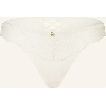 Kalhotky Aubade Dámské Kalhotky Kiss Of Love S Ozdobnými Kamínky,...