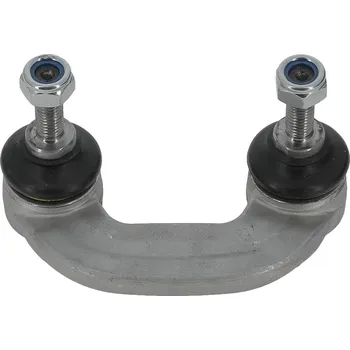 Zavěšení kol Tyč/vzpěra, stabilizátor MOOG VO-LS-0157