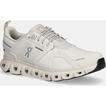 Dámská móda Tenisky On Cloud 6 WP 3WF10053036 béžová 08X, EUR 36