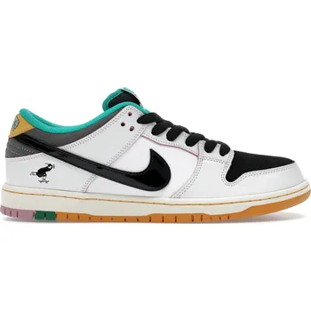 Pánské tenisky Nike SB Dunk Low CSEF Velikost: 45.5 HJ4132-100