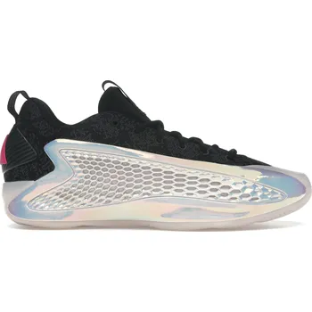 Pánské tenisky adidas AE 1 Low Year of the Snake Velikost: 48 JS0646