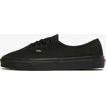 Pánské tenisky VANS UA Authentic EUR 41 70127