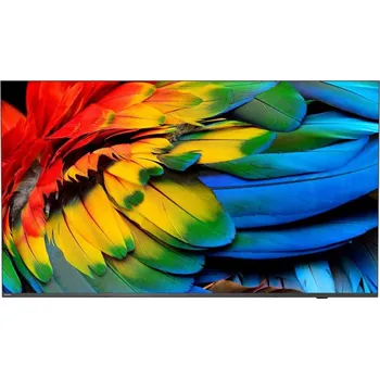 Televizor Philips HTV – 65" Business TV televizor