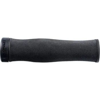 grip gripy CONTEC Grip Shock 135mm black