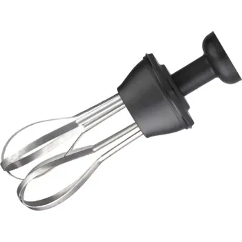 Maxima Tyčový mixér Šlehací metla 185 mm Kompletní (starý model) | 08401030