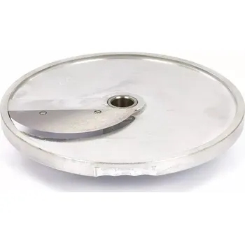 Kráječ na chleba Maxima VC450 - Speciální kráječ 5 mm | 09301107