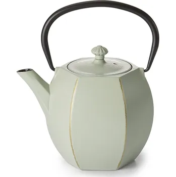 Konvice na čaj Litinová konvice YINGTAO