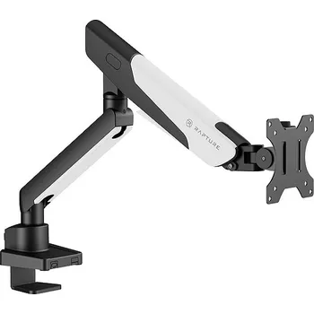 Držák monitoru Rapture UMBRA SX bílý