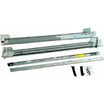 Server DELL posuvné ližiny (sliding rails without cable management arm) pro PowerEdge R540/ R740(xd)/ R7525/ R530/ R750