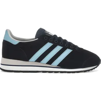 Dámské tenisky adidas Marathon SPZL Noel Gallagher Night Navy Velikost: 45 1/3 JR4877