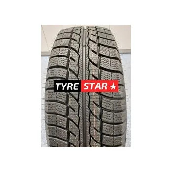 Fortune 215/75 R16C