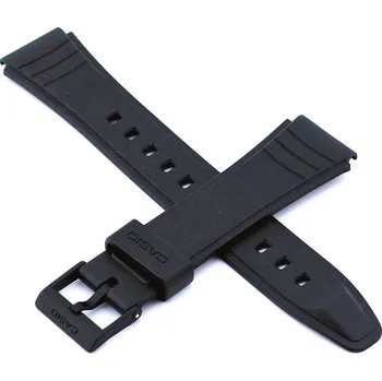 Oblečení a móda Casio REMIENOK 0867