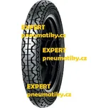 MITAS H-06 PŘEDNÍ/ZADNÍ 3.25/_ 18 59P