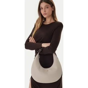 Kabelka Guess Evie HWBG96 64020 Béžová OS