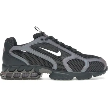 Pánské tenisky Nike Air Zoom Spiridon Cage 2 Medium Ash Velikost: 47.5 HV6929-299