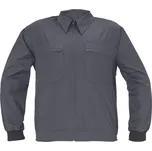 CERVA FF Johan CL0351001300 58