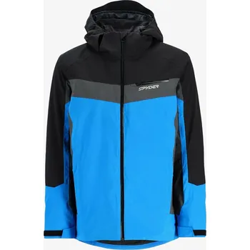 Pánské tenisky SPYDER SEVENTY - EIGHT L 131024