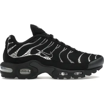Dámské tenisky Nike Air Max Plus Swarovski Moonlight (W) Velikost: 41 FZ4237-001