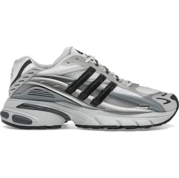 Dámská obuv adidas Adistar Jellyfish Pharrell Williams Solid Grey Black Velikost: 38 2/3 JP9265