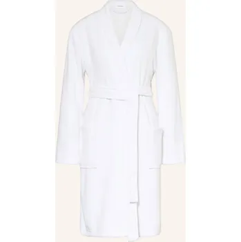 Dámský župan Darling Harbour Dámský Župan, weiss