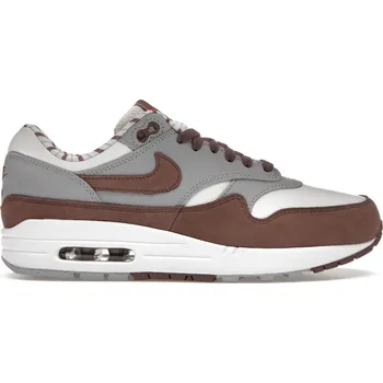 Dámské tenisky Nike Air Max 1 Premium Shima Shima (2023) Velikost: 37.5 FB8916-100