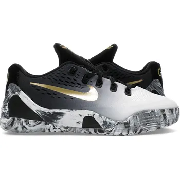 Dámské tenisky Nike Kobe 9 EM Low Mambacita (GS) Velikost: 35 FV3607-002