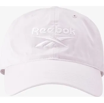 Kšiltovka Reebok TE LOGO CAP OSFM 142871