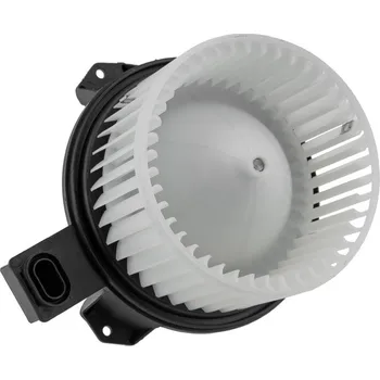 Klimatizace automobilu Ventilátor topení pro Ford USA Mustang 2004–2005