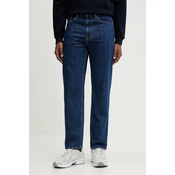 Pánské džíny Džíny Tommy Jeans DM0DM22580 modrá 57X, vel. 32/32